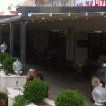pergola tente fiyatları