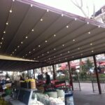 balkon tente modelleri ve fiyatları